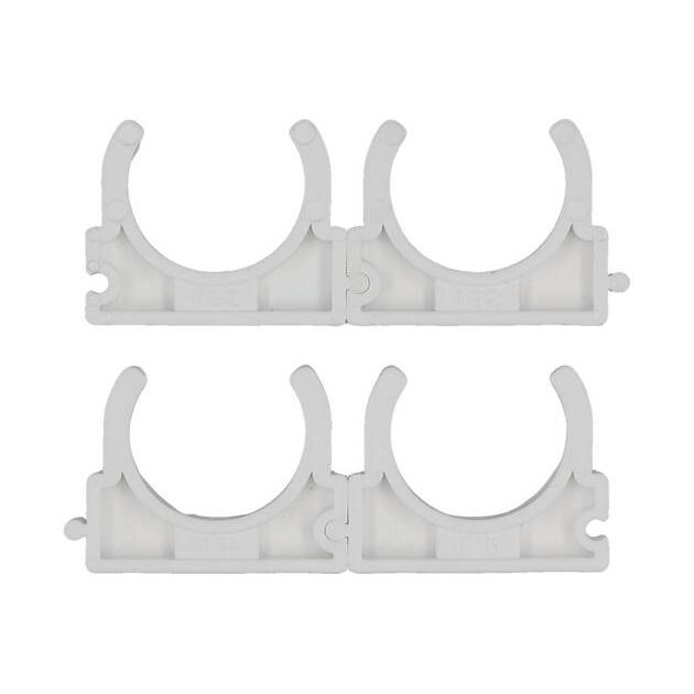 , фото , изображение 3 | SNABZHENIE.com.ua , фото , изображение 3 | SNABZHENIE.com.ua