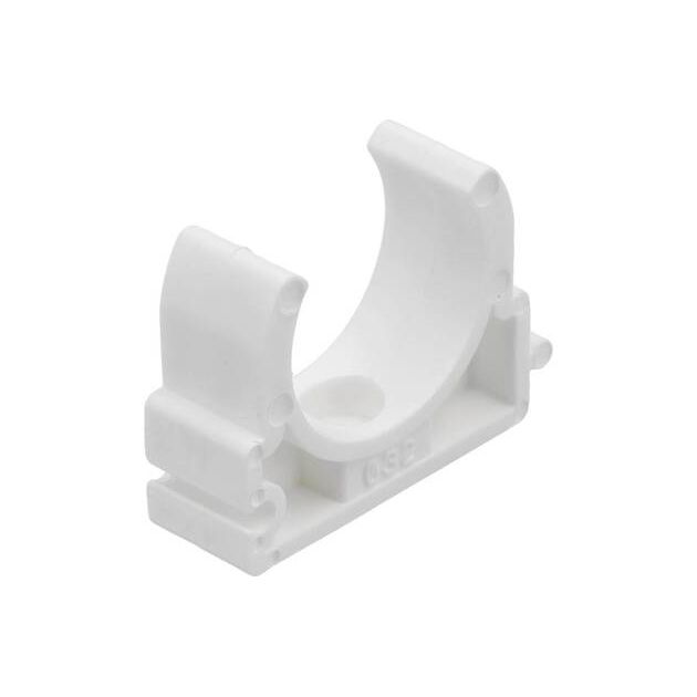 , фото , изображение 5 | SNABZHENIE.com.ua , фото , изображение 5 | SNABZHENIE.com.ua