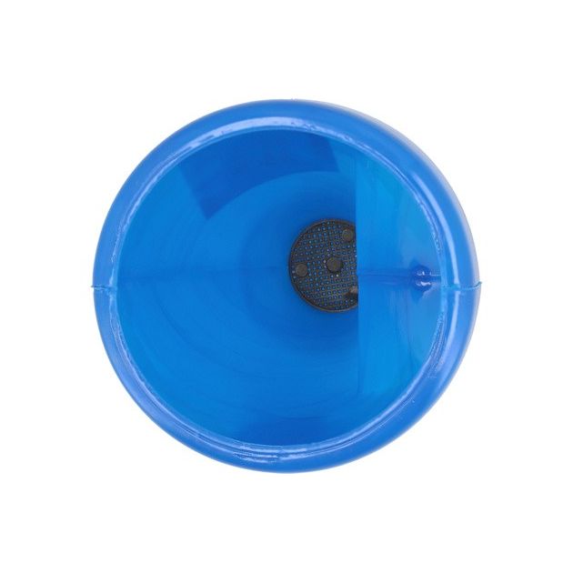 Гибкая лейка VOREL 2 в 1 голубая, фото , изображение 10 | SNABZHENIE.com.ua