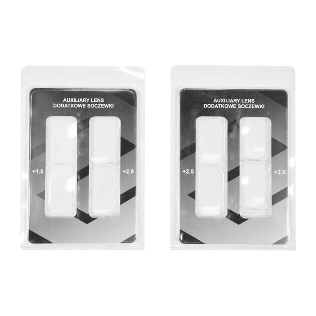 Лупа VOREL в пластиковой оправе, с креплением на голову и регулировкой, фото , изображение 10 | SNABZHENIE.com.ua Лупа VOREL в пластиковой оправе, с креплением на голову и регулировкой, фото , изображение 10 | SNABZHENIE.com.ua