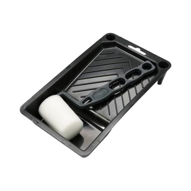 , фото , изображение 3 | SNABZHENIE.com.ua , фото , изображение 3 | SNABZHENIE.com.ua