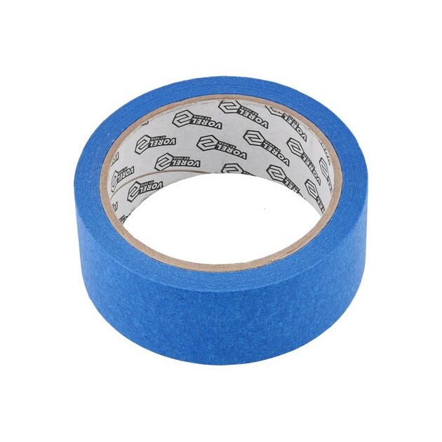 , фото , изображение 3 | SNABZHENIE.com.ua