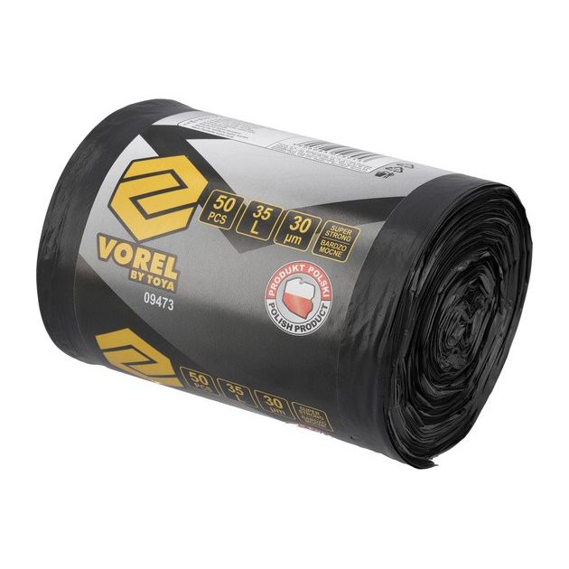 , фото , изображение 5 | SNABZHENIE.com.ua , фото , изображение 5 | SNABZHENIE.com.ua