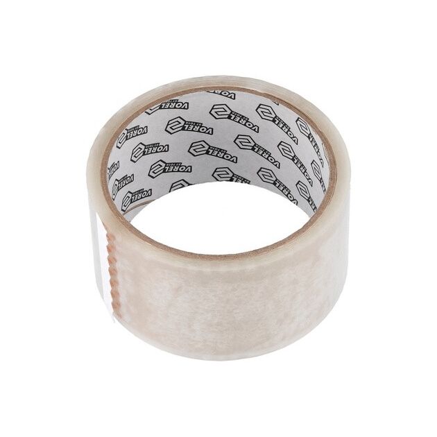 , фото , изображение 3 | SNABZHENIE.com.ua , фото , изображение 3 | SNABZHENIE.com.ua