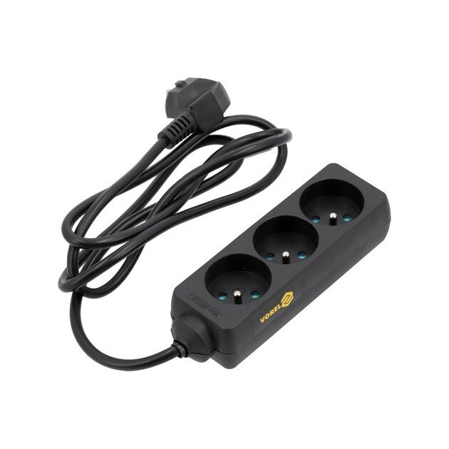 , фото , изображение 3 | SNABZHENIE.com.ua , фото , изображение 3 | SNABZHENIE.com.ua