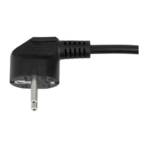 , фото , изображение 5 | SNABZHENIE.com.ua , фото , изображение 5 | SNABZHENIE.com.ua