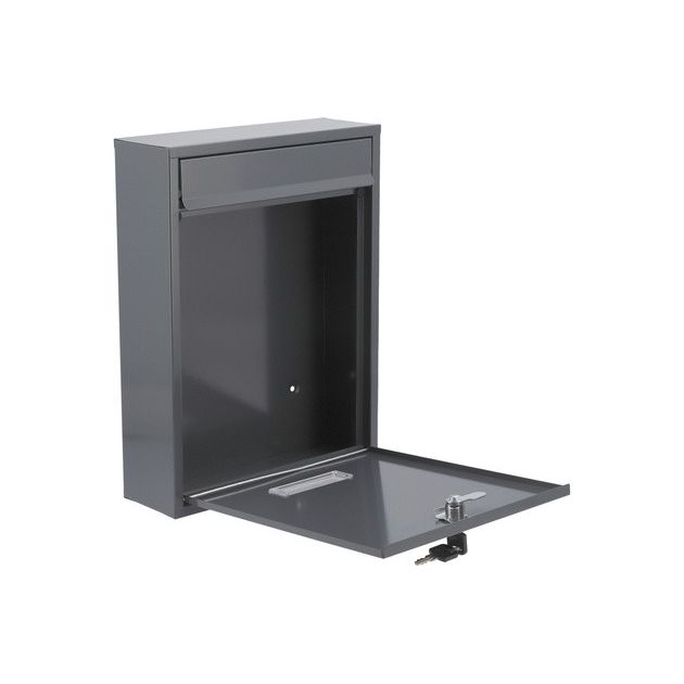 , фото , изображение 5 | SNABZHENIE.com.ua , фото , изображение 5 | SNABZHENIE.com.ua