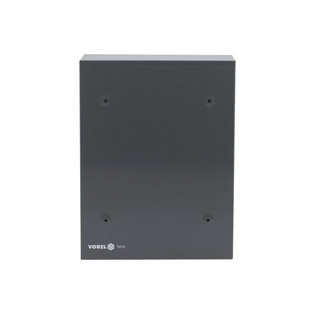 , фото , изображение 7 | SNABZHENIE.com.ua , фото , изображение 7 | SNABZHENIE.com.ua