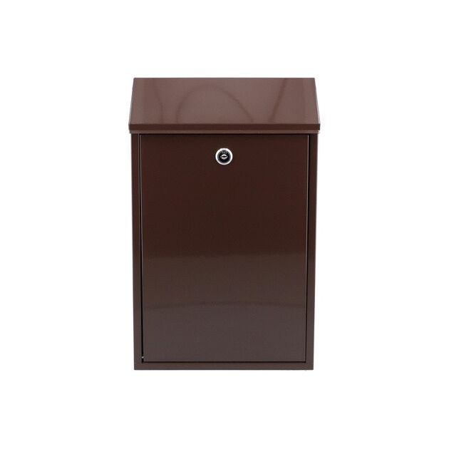 , фото , изображение 3 | SNABZHENIE.com.ua , фото , изображение 3 | SNABZHENIE.com.ua