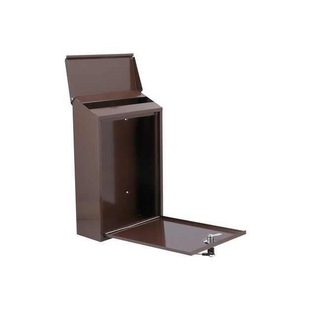 , фото , изображение 5 | SNABZHENIE.com.ua , фото , изображение 5 | SNABZHENIE.com.ua