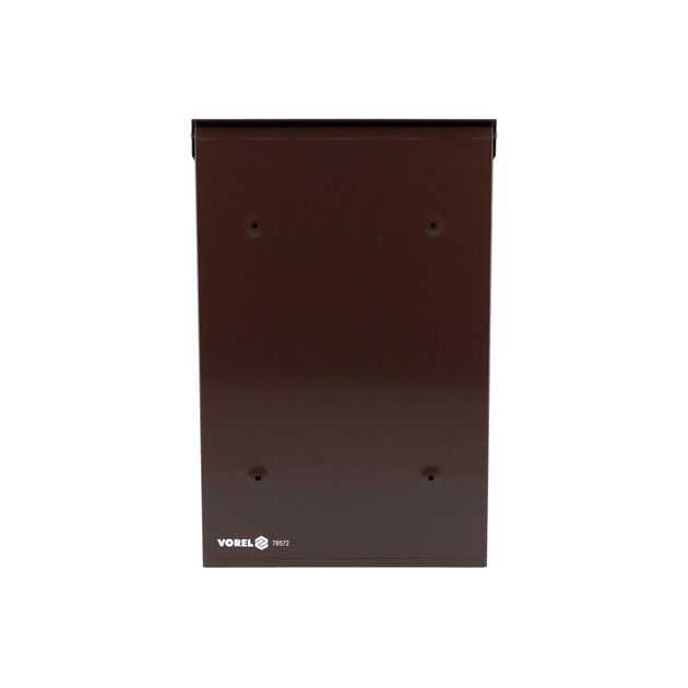 , фото , изображение 7 | SNABZHENIE.com.ua , фото , изображение 7 | SNABZHENIE.com.ua