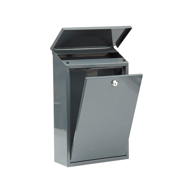 , фото , изображение 5 | SNABZHENIE.com.ua