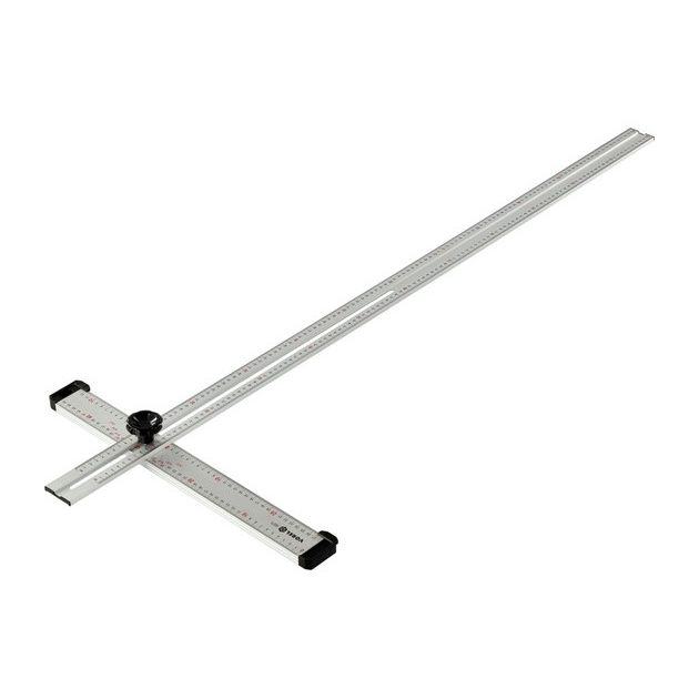 Регулирующий алюминиевый угольник VOREL 1200x320 мм, 30-75°, фото , изображение 7 | SNABZHENIE.com.ua Регулирующий алюминиевый угольник VOREL 1200x320 мм, 30-75°, фото , изображение 7 | SNABZHENIE.com.ua