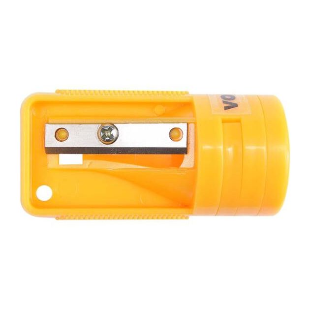 , фото , изображение 3 | SNABZHENIE.com.ua , фото , изображение 3 | SNABZHENIE.com.ua