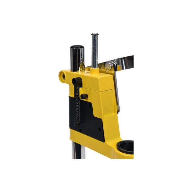 Штатив для дрели VOREL h=400мм, фото , изображение 8 | SNABZHENIE.com.ua