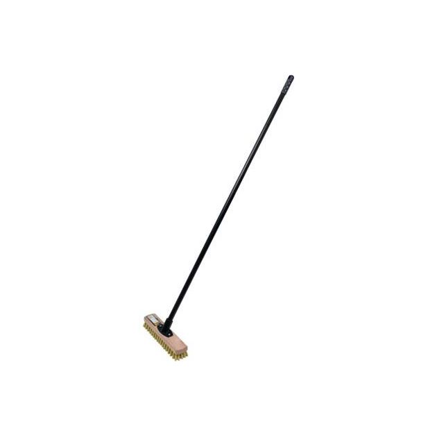 , фото , зображення 3 | SNABZHENIE.com.ua