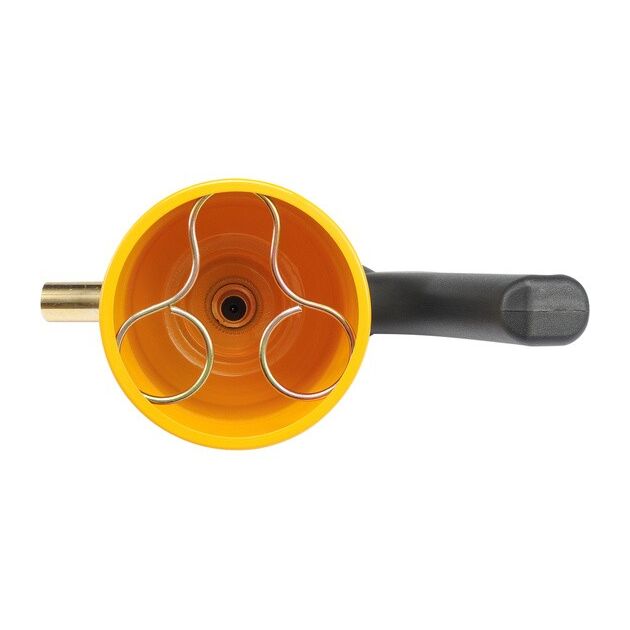 , фото , изображение 5 | SNABZHENIE.com.ua , фото , изображение 5 | SNABZHENIE.com.ua