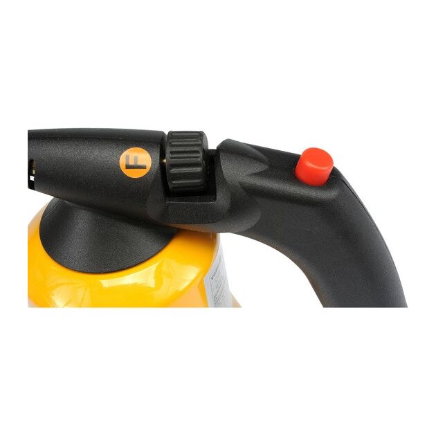 , фото , изображение 7 | SNABZHENIE.com.ua , фото , изображение 7 | SNABZHENIE.com.ua