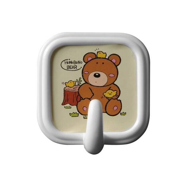 , фото , изображение 3 | SNABZHENIE.com.ua