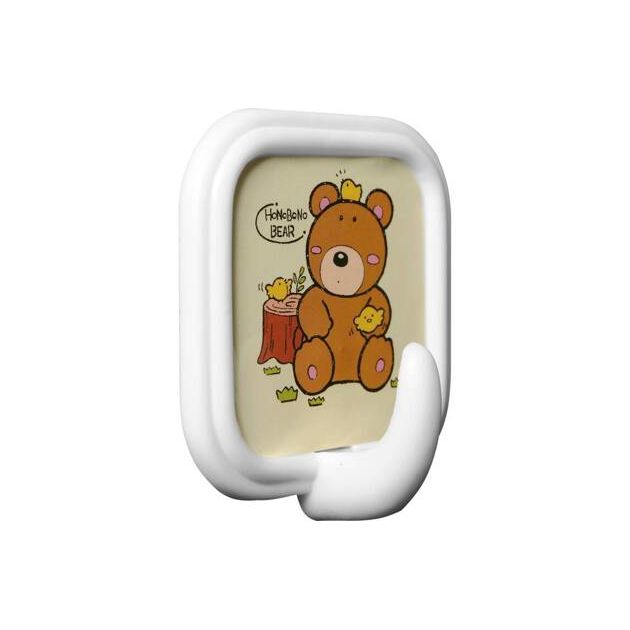 , фото , изображение 5 | SNABZHENIE.com.ua