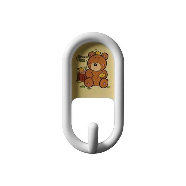 , фото , изображение 3 | SNABZHENIE.com.ua , фото , изображение 3 | SNABZHENIE.com.ua