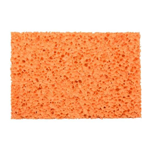 , фото , изображение 3 | SNABZHENIE.com.ua