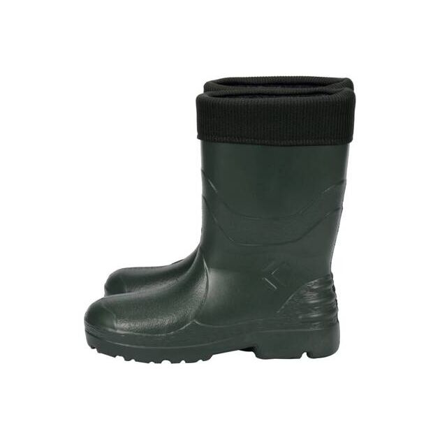 , фото , изображение 3 | SNABZHENIE.com.ua