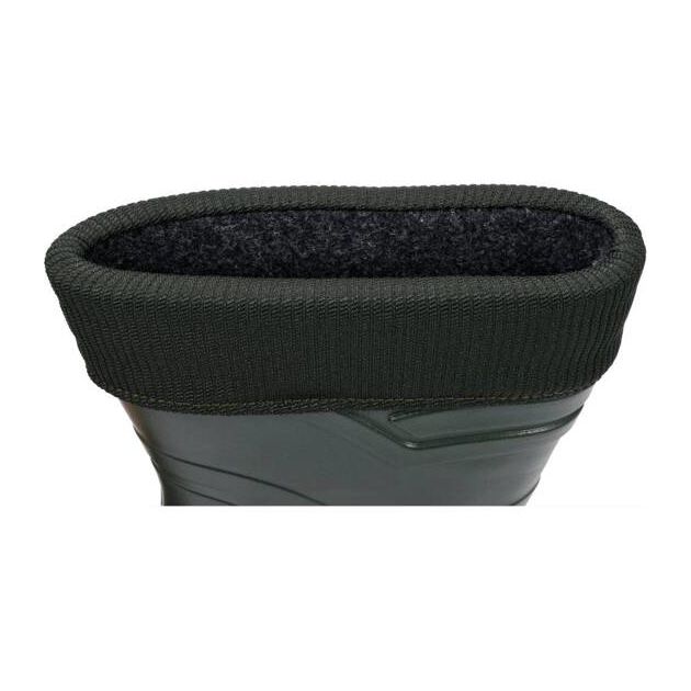 , фото , зображення 5 | SNABZHENIE.com.ua , фото , зображення 5 | SNABZHENIE.com.ua