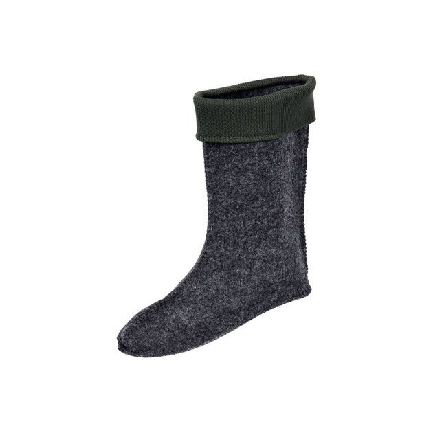 , фото , зображення 9 | SNABZHENIE.com.ua , фото , зображення 9 | SNABZHENIE.com.ua