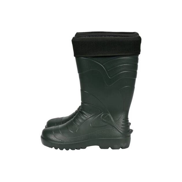 , фото , изображение 3 | SNABZHENIE.com.ua , фото , изображение 3 | SNABZHENIE.com.ua