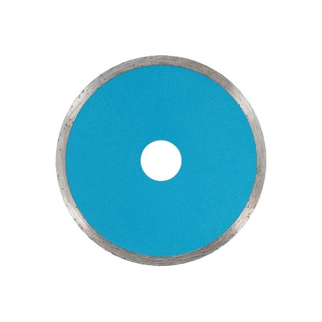 Диск відрізний алмазний суцільний VOREL : Ø= 115 мм [20/200], фото , изображение 4 | SNABZHENIE.com.ua