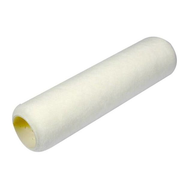 Валик малярный сменный VOREL 230 мм, до 09397, фото , изображение 4 | SNABZHENIE.com.ua