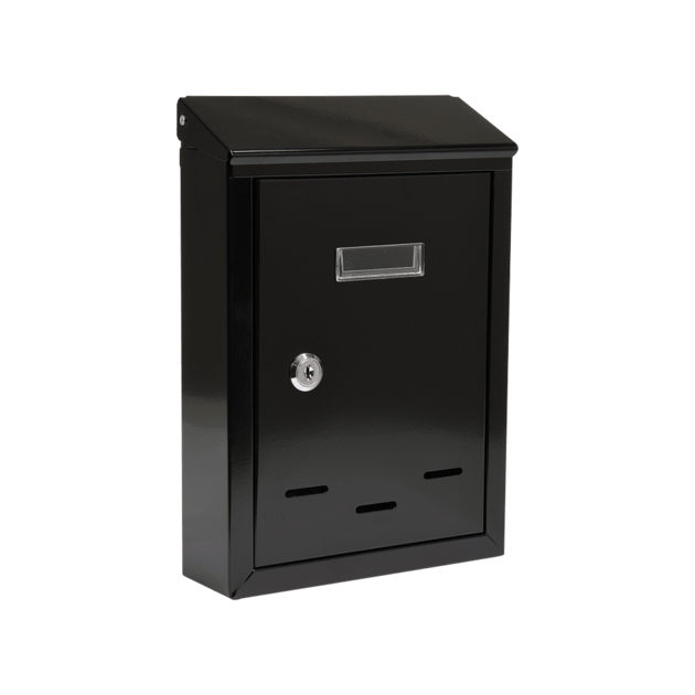 , фото , изображение 7 | SNABZHENIE.com.ua , фото , изображение 7 | SNABZHENIE.com.ua