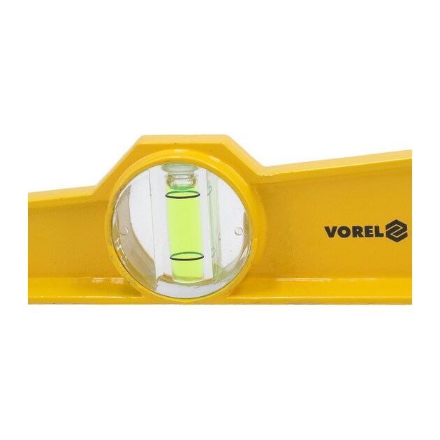 Трапециевидный уровень VOREL, 50 см, 2 капсулы, алюминий, фото , изображение 7 | SNABZHENIE.com.ua Трапециевидный уровень VOREL, 50 см, 2 капсулы, алюминий, фото , изображение 7 | SNABZHENIE.com.ua