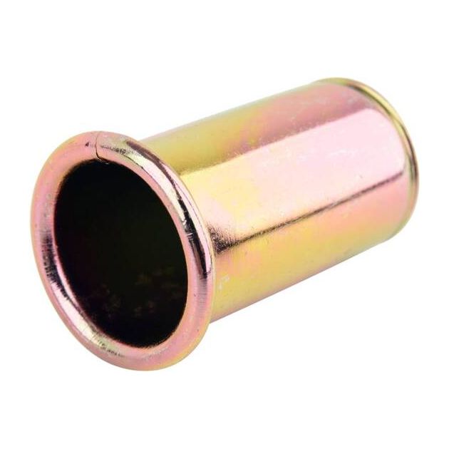 , фото , изображение 3 | SNABZHENIE.com.ua