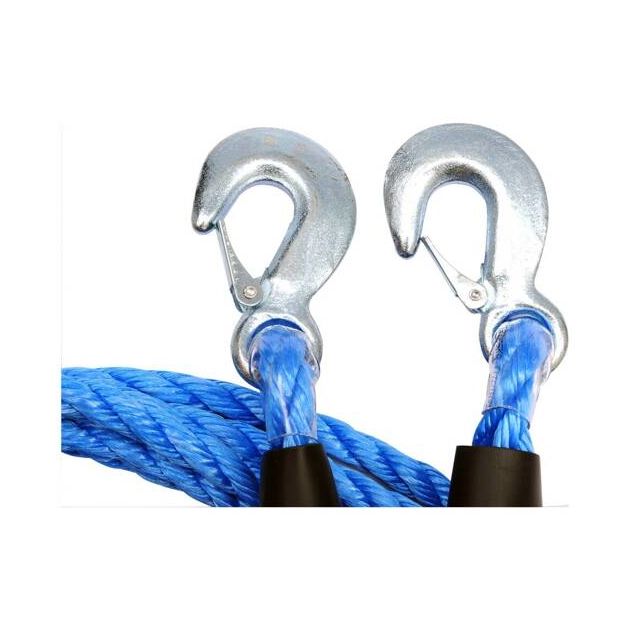 , фото , изображение 3 | SNABZHENIE.com.ua