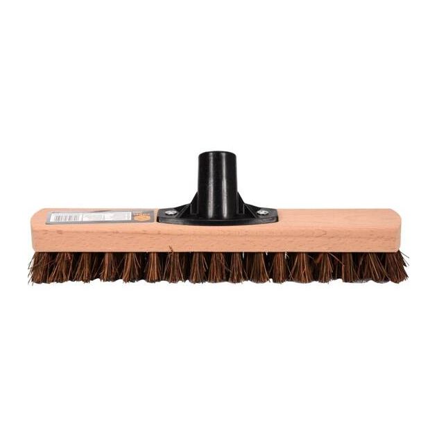 , фото , изображение 3 | SNABZHENIE.com.ua , фото , изображение 3 | SNABZHENIE.com.ua