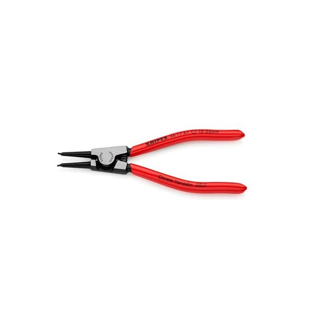 Щипцы KNIPEX для стопорных колец 46 11 A1, фото  | SNABZHENIE.com.ua