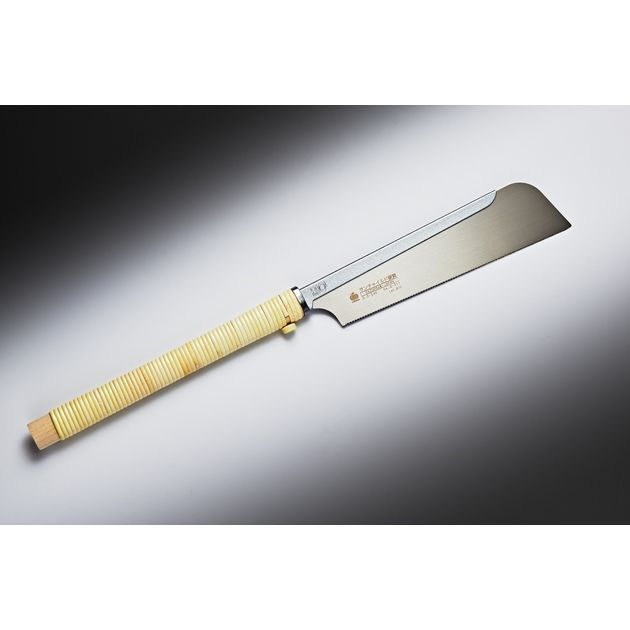 Японська пила по дереву 240мм Gyokucho Dozuki Razor Gold A обушкова тонка 17 TPI, фото , зображення 10 | SNABZHENIE.com.ua Японська пила по дереву 240мм Gyokucho Dozuki Razor Gold A обушкова тонка 17 TPI, фото , зображення 10 | SNABZHENIE.com.ua