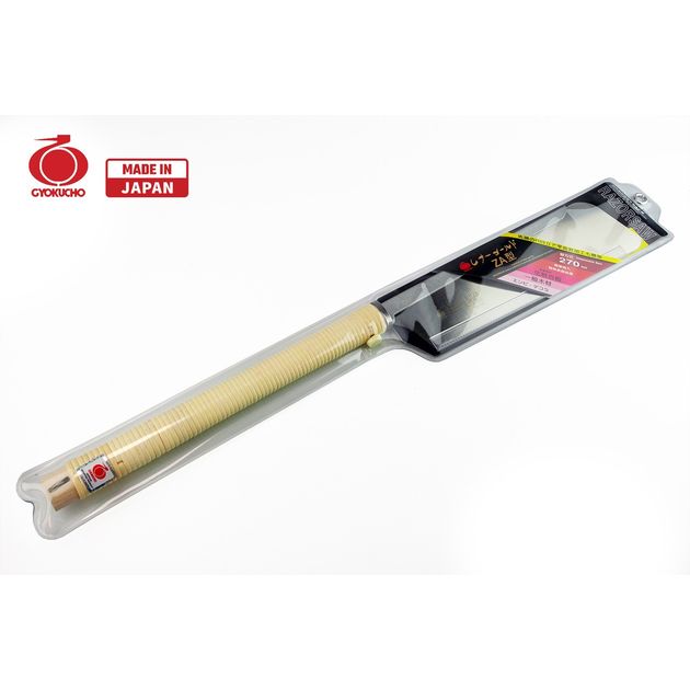Японська пила по дереву 240мм Gyokucho Dozuki Razor Gold A обушкова тонка 17 TPI, фото , зображення 9 | SNABZHENIE.com.ua Японська пила по дереву 240мм Gyokucho Dozuki Razor Gold A обушкова тонка 17 TPI, фото , зображення 9 | SNABZHENIE.com.ua