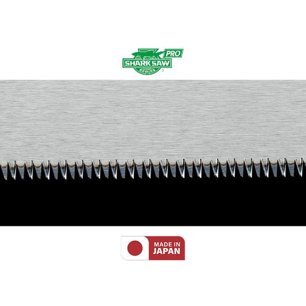 Сменное полотно по дереву TAKAGI Japan 185 / 0,4 мм 22 TPI для 102153, фото , изображение 4 | SNABZHENIE.com.ua Сменное полотно по дереву TAKAGI Japan 185 / 0,4 мм 22 TPI для 102153, фото , изображение 4 | SNABZHENIE.com.ua