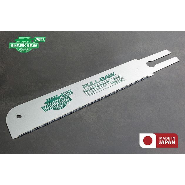 Сменное полотно по дереву TAKAGI Japan 185 / 0,4 мм⁠ 22 TPI для 102153, фото  | SNABZHENIE.com.ua
