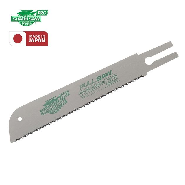 Сменное полотно по дереву TAKAGI Japan 185 / 0,4 мм 22 TPI для 102153, фото , изображение 6 | SNABZHENIE.com.ua Сменное полотно по дереву TAKAGI Japan 185 / 0,4 мм 22 TPI для 102153, фото , изображение 6 | SNABZHENIE.com.ua