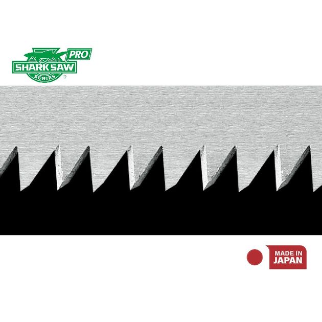 Пила ручная по дереву 330 ммTAKAGI (Япония) Timber Gisuké 5/9 TPI деревянная ручка, фото , изображение 6 | SNABZHENIE.com.ua Пила ручная по дереву 330 ммTAKAGI (Япония) Timber Gisuké 5/9 TPI деревянная ручка, фото , изображение 6 | SNABZHENIE.com.ua