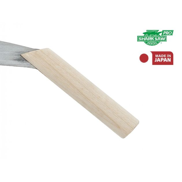 Пила ручная по дереву 330 ммTAKAGI (Япония) Timber Gisuké 5/9 TPI деревянная ручка, фото , изображение 9 | SNABZHENIE.com.ua Пила ручная по дереву 330 ммTAKAGI (Япония) Timber Gisuké 5/9 TPI деревянная ручка, фото , изображение 9 | SNABZHENIE.com.ua