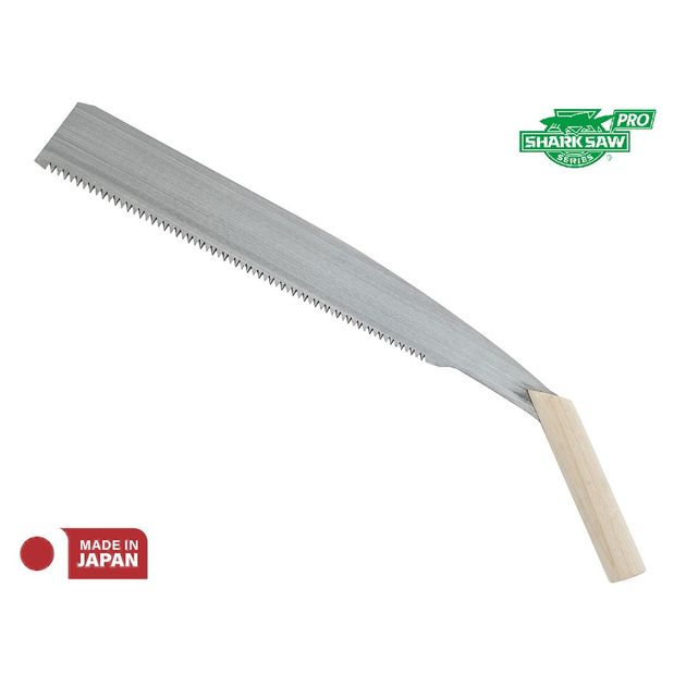 Пила ручная по дереву 330 ммTAKAGI (Япония) Timber Gisuké 5/9 TPI деревянная ручка, фото , изображение 7 | SNABZHENIE.com.ua Пила ручная по дереву 330 ммTAKAGI (Япония) Timber Gisuké 5/9 TPI деревянная ручка, фото , изображение 7 | SNABZHENIE.com.ua
