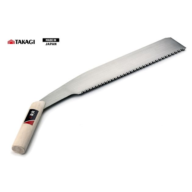 Пила ручная по дереву 330 ммTAKAGI (Япония) Timber Gisuké 5/9 TPI деревянная ручка, фото , изображение 3 | SNABZHENIE.com.ua Пила ручная по дереву 330 ммTAKAGI (Япония) Timber Gisuké 5/9 TPI деревянная ручка, фото , изображение 3 | SNABZHENIE.com.ua