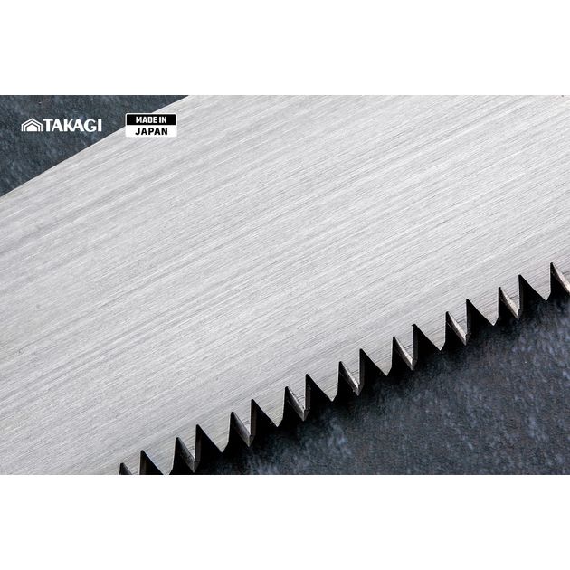 Пила ручная по дереву 330 ммTAKAGI (Япония) Timber Gisuké 5/9 TPI деревянная ручка, фото , изображение 5 | SNABZHENIE.com.ua Пила ручная по дереву 330 ммTAKAGI (Япония) Timber Gisuké 5/9 TPI деревянная ручка, фото , изображение 5 | SNABZHENIE.com.ua