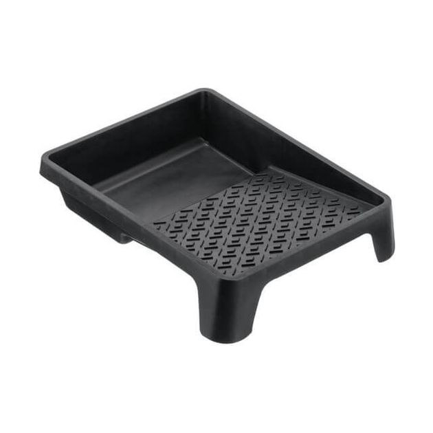 Ванночка малярная 320*250 мм INTERTOOL KT-0022, фото  | SNABZHENIE.com.ua