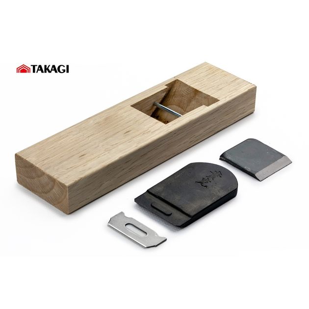 Лезо рубанка 48мм Takagi (Японія) TAKA KATSU 2 шт, фото , зображення 7 | SNABZHENIE.com.ua Лезо рубанка 48мм Takagi (Японія) TAKA KATSU 2 шт, фото , зображення 7 | SNABZHENIE.com.ua